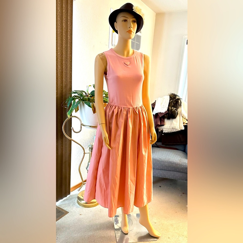 Brand new beautiful dress